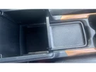 2019-honda-cr-v-15-vtec-turbo-sr-193ps-cvt-small-34