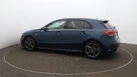 2022-mercedes-benz-a-class-13-a200-amg-line-edition-executive-hatchback-5d-small-49
