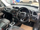 2016-jeep-renegade-20multijet-ii-limited-auto-low-auto-small-19