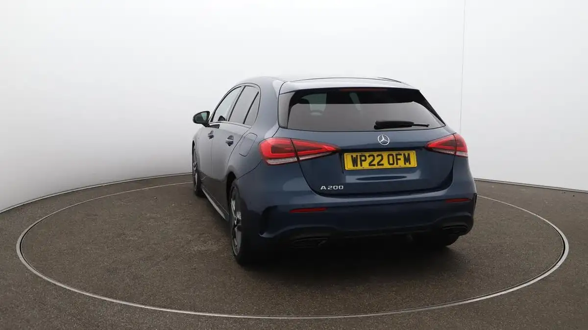 2022-mercedes-benz-a-class-13-a200-amg-line-edition-executive-hatchback-5d-big-62