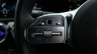 2022-mercedes-benz-a-class-13-a200-amg-line-edition-executive-hatchback-5d-small-25