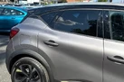 2023-renault-captur-16-e-tech-engineered-145ps-full-small-28