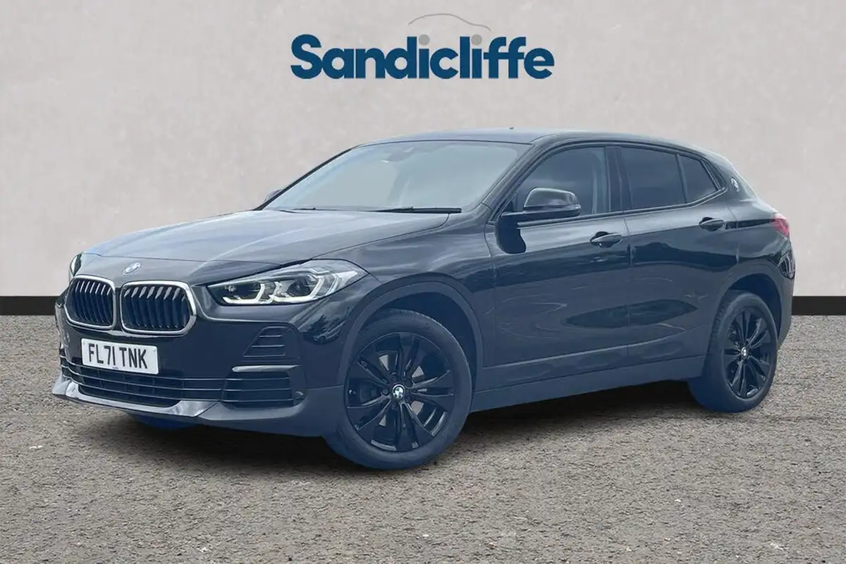 2021-bmw-x2-15-sdrive18i-sport-dct-big-7