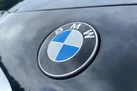 2021-bmw-x2-15-sdrive18i-sport-dct-small-18