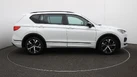 2020-seat-tarraco-15-tsi-evo-fr-dsg-small-50