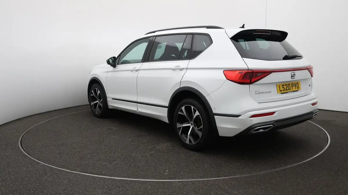 2020-seat-tarraco-15-tsi-evo-fr-dsg-big-63