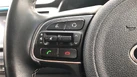 2019-kia-niro-16-gdi-2-small-22