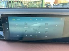 2025-kgm-ssangyong-torres-15-k30-small-21