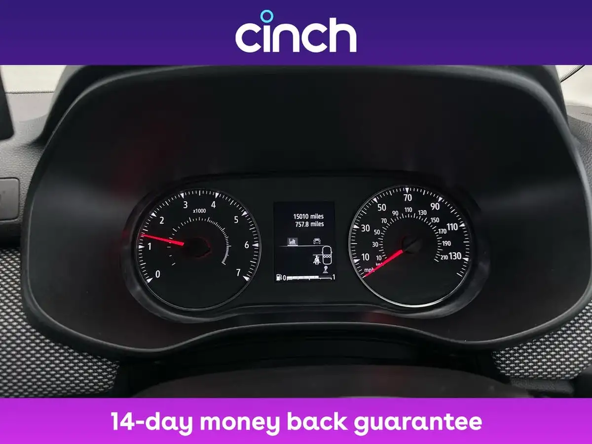2021-dacia-sandero-10-tce-comfort-90bhp-big-17