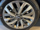 2025-subaru-forester-20-e-boxer-touring-small-14