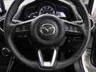 2020-mazda-mazda2-15-skyactiv-g-se-l-nav-small-33