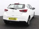 2020-mazda-mazda2-15-skyactiv-g-se-l-nav-small-5