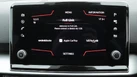 2020-seat-tarraco-15-tsi-evo-fr-dsg-small-26