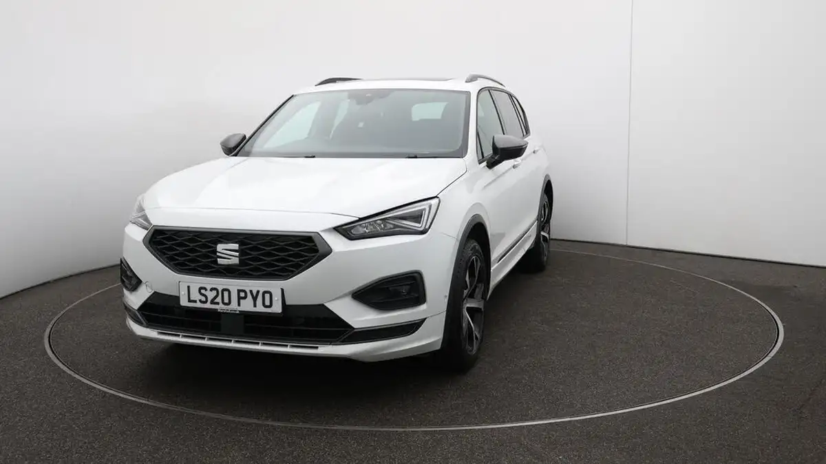 2020-seat-tarraco-15-tsi-evo-fr-dsg-big-39