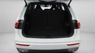 2020-seat-tarraco-15-tsi-evo-fr-dsg-small-22