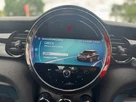 2022-mini-cooper-e-cooper-s-1-small-30