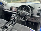 2018-skoda-karoq-20tdi-scr-se-l-dsg-small-20