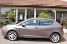 2015-seat-ibiza-14-toca-hatchback-5d-small-10