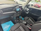 2022-mini-cooper-e-cooper-s-1-small-2