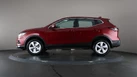 2020-nissan-qashqai-13-dig-t-acenta-premium-140ps-small-36