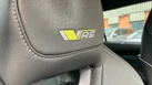 2025-skoda-enyaq-e-vrs-station-wagon-small-14
