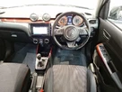 2021-suzuki-swift-14-boosterjet-sport-small-6