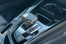2024-audi-a4-avant-20-35-tdi-black-edition-small-22