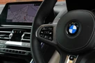 2018-bmw-8-series-30td-840d-xdrive-coupe-small-29