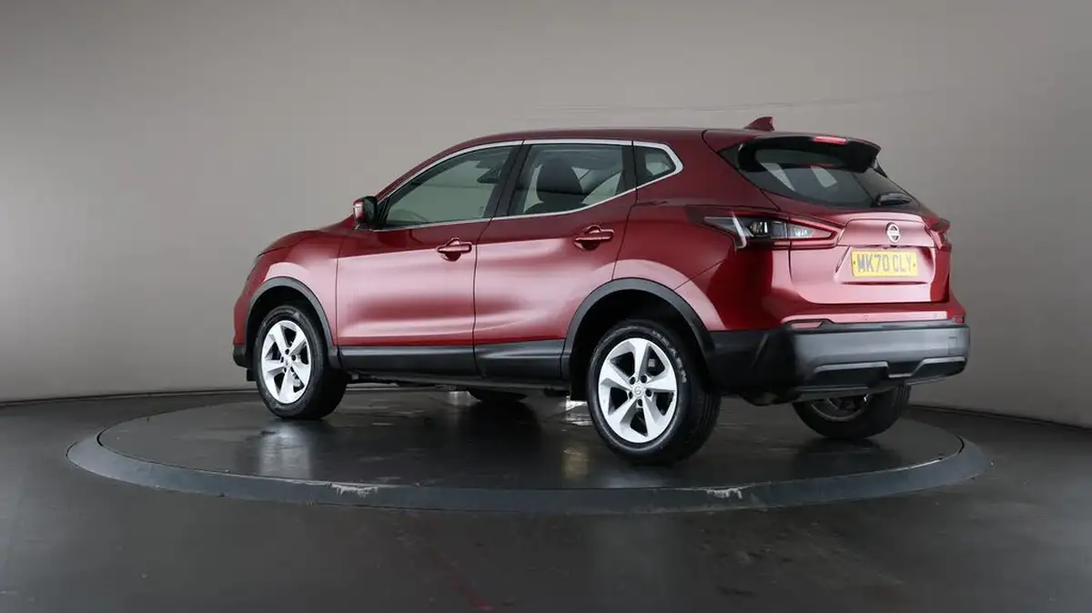 2020-nissan-qashqai-13-dig-t-acenta-premium-140ps-big-73