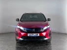 2022-peugeot-5008-suv-12-puretech-gt-premium-small-6