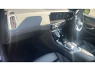 2022-mercedes-benz-eqc-e-eqc-400-amg-line-premium-small-32
