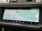2017-land-rover-range-rover-evoque-20td4-hse-dynamic-lux-ss-hatchback-5d-auto-small-27