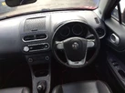 2016-mg-mg3-15-vti-tech-3style-ss-small-10