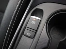 2021-nissan-juke-10-dig-t-tekna-dct-small-31