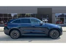 2022-mercedes-benz-eqc-e-eqc-400-amg-line-premium-small-4