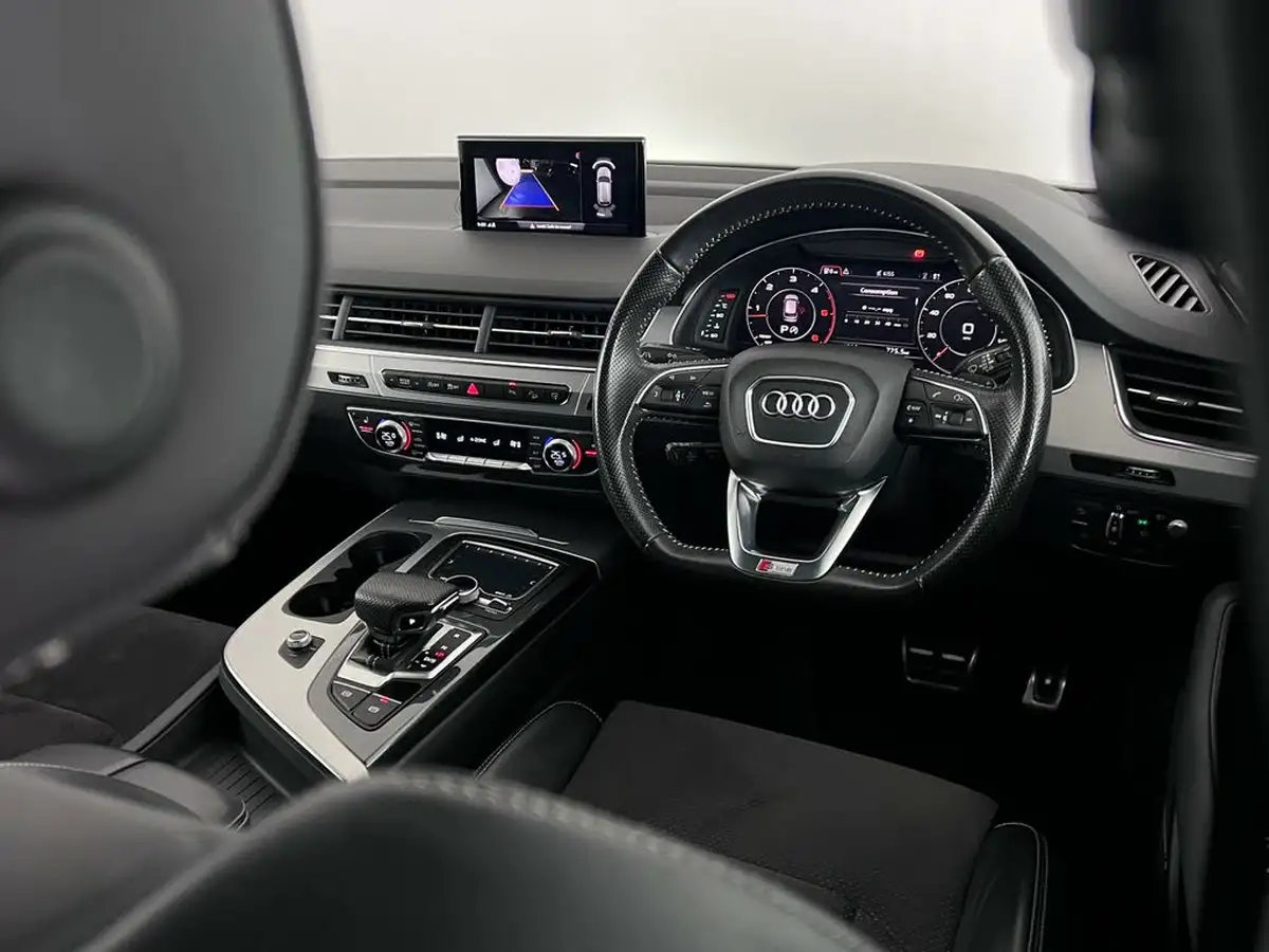 2017-audi-q7-30tdi-quattro-s-line-272ps-big-22