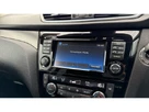2018-nissan-qashqai-12-dig-t-n-connecta-small-29