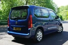 2020-vauxhall-combo-life-12i-energy-130ps-7st-auto-small-10