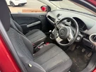 2010-mazda-mazda2-13-takuya-small-6