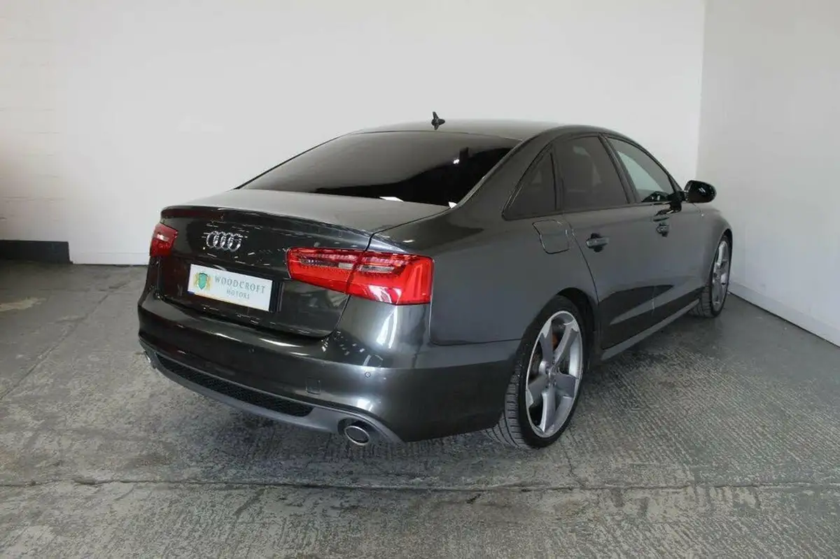 2013-audi-a6-saloon-30td-quattro-black-edition-245ps-c7-big-7