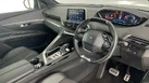 2019-peugeot-3008-suv-16-puretech-gt-line-180bhp-ss-eat8-small-5