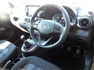 2025-hyundai-i10-10-premium-63ps-small-4