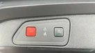 2019-peugeot-3008-suv-16-puretech-gt-line-180bhp-ss-eat8-small-29