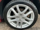 2011-mazda-mazda2-13-takuya-small-56