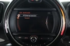 2017-mini-countryman-20-cooper-s-ss-small-54