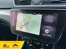 2018-skoda-superb-20tdi-scr-se-l-executive-150ps-estate-dsg-small-22
