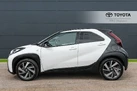 2024-toyota-aygo-x-10-vvt-i-edge-small-16
