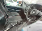 2016-mercedes-benz-vito-21cdi-114-bluetec-panel-extra-long-small-22