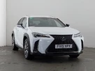 2019-lexus-ux-250h-20-f-sport-premium-plus-packsun-e-four-small-0