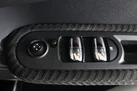 2017-mini-countryman-20-cooper-s-ss-small-30